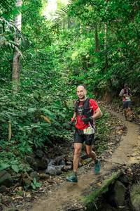 BIB: 
                            <button type="button" onclick="openModal(24805991)" class="btn btn-primary btn-sm float-right btn-popup" data-toggle="modal" data-target=".modal-high-quality">
                        <i class="fas fa-shopping-cart"></i> Add to Cart
                    </button>
                                            <button type="button" onclick="isThisMe(24805991, true)" class="btn btn-success btn-sm float-right btn-popup btn-isme hidden" data-toggle="tooltip" data-placement="bottom" title="นี่คือรูปของคุณใช่ไหม คลิกที่นี่เพื่อเอาเข้าอัลบั้ม">
                        <i class="fas fa-plus"></i> Add to album
                    </button>
                    <button type="button" onclick="isThisMe(24805991, false)" class="btn btn-warning btn-sm float-right btn-popup btn-isnotme hidden">
                        <i class="fas fa-ban"></i> Remove from album
                    </button>